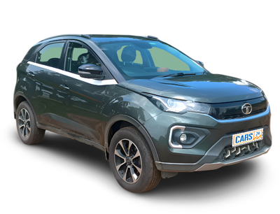 Tata NEXON-img